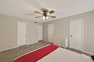 14715 Barryknoll Ln, Houston, TX 77079 - Photo 27