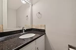 14715 Barryknoll Ln, Houston, TX 77079 - Photo 19