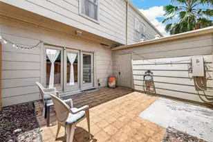 14715 Barryknoll Ln, Houston, TX 77079 - Photo 23