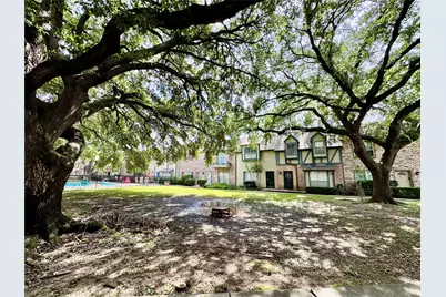 14715 Barryknoll Lane #121, Houston, TX 77079 - Photo 33
