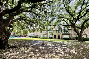 14715 Barryknoll Ln, Houston, TX 77079 - Photo 33