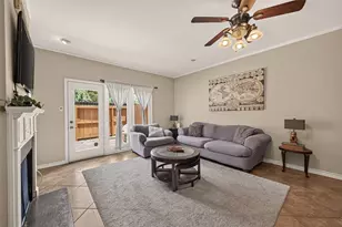 14715 Barryknoll Ln, Houston, TX 77079 - Photo 9