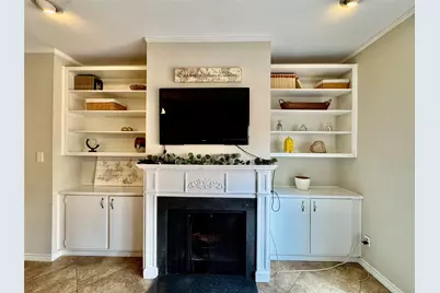 14715 Barryknoll Lane #121, Houston, TX 77079 - Photo 5