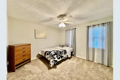 14715 Barryknoll Lane #121, Houston, TX 77079 - Photo 11