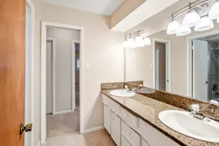 6203 Cheena Dr, Houston, TX 77096 - Photo 23