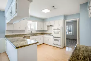 6203 Cheena Dr, Houston, TX 77096 - Photo 9