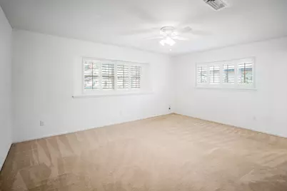 6203 Cheena Drive, Houston, TX 77096 - Photo 17