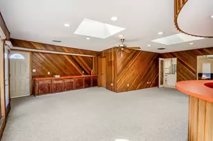 6203 Cheena Dr, Houston, TX 77096 - Photo 15