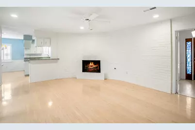 6203 Cheena Drive, Houston, TX 77096 - Photo 7