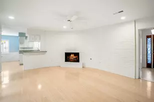 6203 Cheena Dr, Houston, TX 77096 - Photo 7