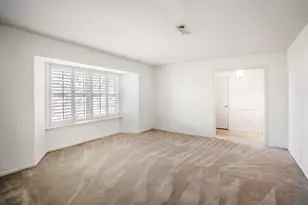 6203 Cheena Dr, Houston, TX 77096 - Photo 5