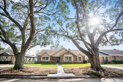 6203 Cheena Drive, Houston, TX 77096 - Photo 1