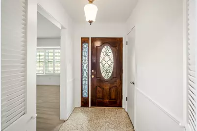 6203 Cheena Drive, Houston, TX 77096 - Photo 3