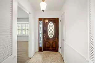 6203 Cheena Dr, Houston, TX 77096 - Photo 3