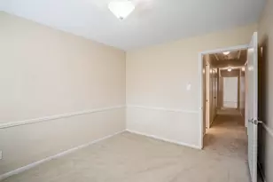 6203 Cheena Dr, Houston, TX 77096 - Photo 25