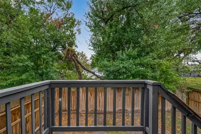 4302 Hirsch Road #B, Houston, TX 77026 - Photo 25