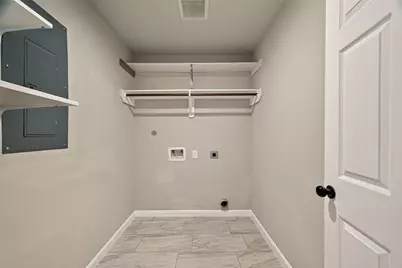 4302 Hirsch Road #B, Houston, TX 77026 - Photo 13