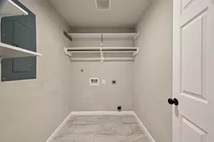 4302 Hirsch Rd, Houston, TX 77026 - Photo 13