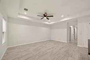 4302 Hirsch Rd, Houston, TX 77026 - Photo 11