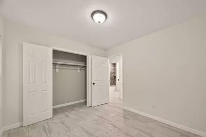 4302 Hirsch Road #B, Houston, TX 77026 - Photo 19
