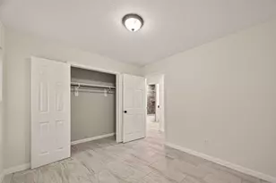 4302 Hirsch Rd, Houston, TX 77026 - Photo 19