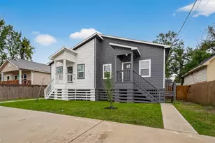 4302 Hirsch Rd, Houston, TX 77026 - Photo 3