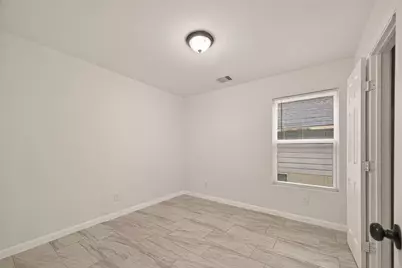 4302 Hirsch Road #B, Houston, TX 77026 - Photo 17