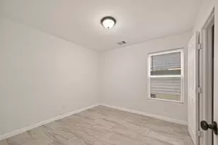 4302 Hirsch Rd, Houston, TX 77026 - Photo 17