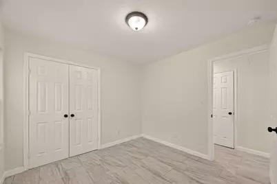 4302 Hirsch Road #B, Houston, TX 77026 - Photo 15