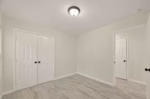4302 Hirsch Rd, Houston, TX 77026 - Photo 15