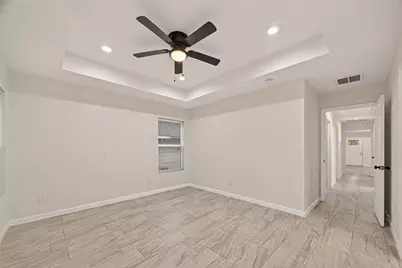 4302 Hirsch Road #B, Houston, TX 77026 - Photo 21