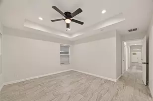 4302 Hirsch Rd, Houston, TX 77026 - Photo 21