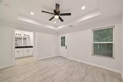 4302 Hirsch Road #B, Houston, TX 77026 - Photo 23