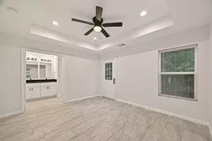 4302 Hirsch Rd, Houston, TX 77026 - Photo 23