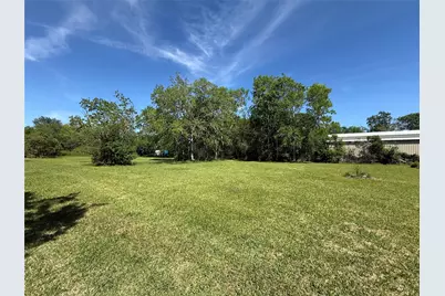 155 County Road 133, Alvin, TX 77511 - Photo 21