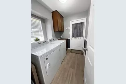 155 County Road 133, Alvin, TX 77511 - Photo 9