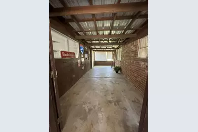 155 County Road 133, Alvin, TX 77511 - Photo 11