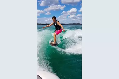 2055 Island View, Canyon Lake, TX 78133 - Photo 43