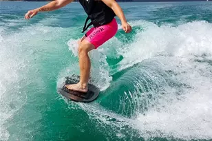 2055 Island View, Canyon Lake, TX 78133 - Photo 43