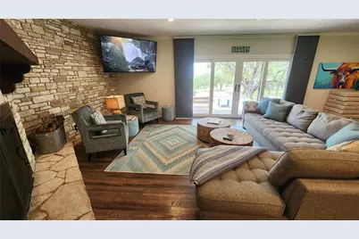 2055 Island View, Canyon Lake, TX 78133 - Photo 7