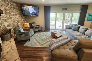 2055 Island View, Canyon Lake, TX 78133 - Photo 7