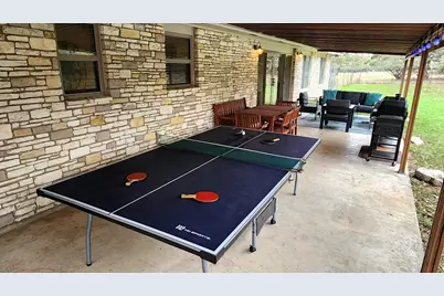 2055 Island View, Canyon Lake, TX 78133 - Photo 27