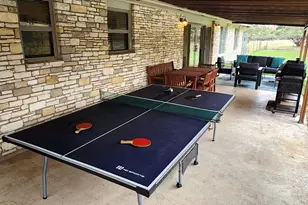 2055 Island View, Canyon Lake, TX 78133 - Photo 27