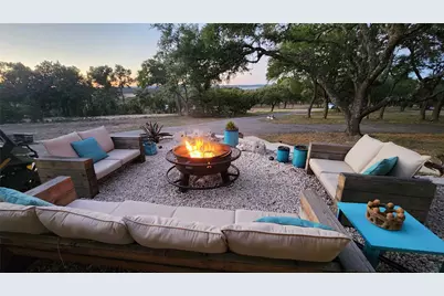 2055 Island View, Canyon Lake, TX 78133 - Photo 3