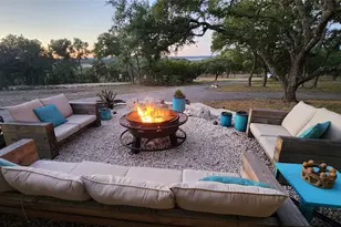 2055 Island View, Canyon Lake, TX 78133 - Photo 3