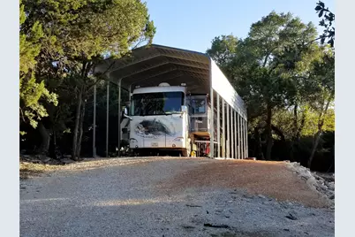 2055 Island View, Canyon Lake, TX 78133 - Photo 35