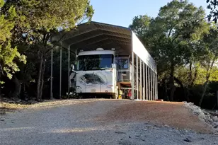 2055 Island View, Canyon Lake, TX 78133 - Photo 35