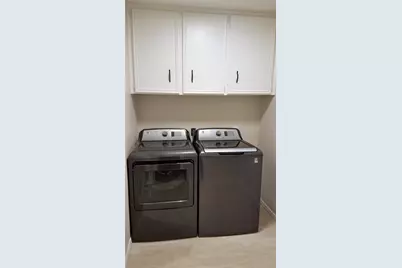 2055 Island View, Canyon Lake, TX 78133 - Photo 25