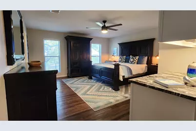 2055 Island View, Canyon Lake, TX 78133 - Photo 17