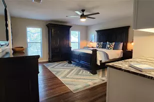 2055 Island View, Canyon Lake, TX 78133 - Photo 17